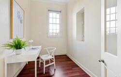 121 Wiltshire Drive, Kew, Vic 3101
