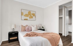 31 Formosa Circuit, Riverlea Park, SA 5120
