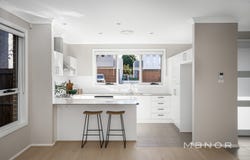 24 Romney Street, Rouse Hill, NSW 2155