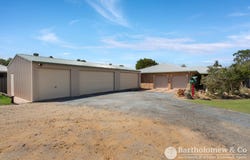 7-9 Shipperley Lane, Peak Crossing, Qld 4306