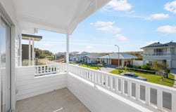 14B Marine Parade, Lake Cathie, NSW 2445