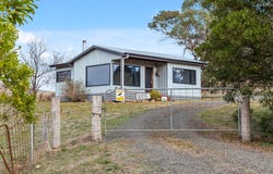 1008 Mission Hill Road, Baynton East, Vic 3444
