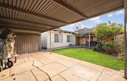 54 First Avenue, Payneham South, SA 5070