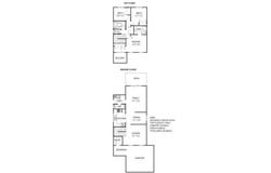 10 Ellis Road, Kardinya, WA 6163