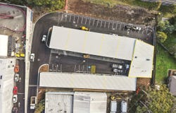 20 Mertonvale Circuit, Kingston, Tas 7050