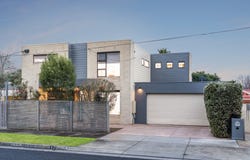 92 Shackleton Street, Belmont, Vic 3216