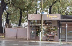 127 Canterbury Road, Blackburn, Vic 3130