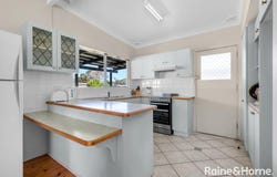 3 Silver Spur Close, Shoalhaven Heads, NSW 2535