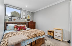 7/4 Endeavour Road, Morley, WA 6062
