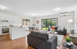 5/34 York Terrace, Salisbury, SA 5108