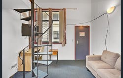 1012/185 Broadway, Ultimo, NSW 2007
