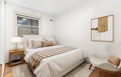 2/70 Bayswater Road, Rushcutters Bay, NSW 2011