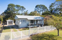 32 & 36 Wilga Street, Wacol, Qld 4076