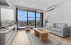 304/37 Genoa Street, Moorabbin, Vic 3189