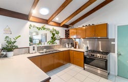 3 Bullich Place, Margaret River, WA 6285