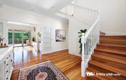 29 Threlfall Street, Eastwood, NSW 2122