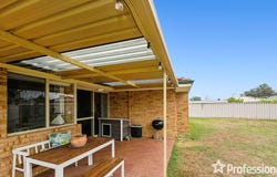 9B Hove Place, Warnbro, WA 6169