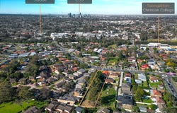 55 Cornelia Road, Toongabbie, NSW 2146