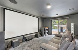 41 Roper Road, Strathalbyn, SA 5255