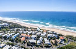 1/8 Sobraon Street, Sunrise Beach, Qld 4567