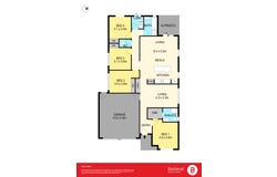 18 Silver Leaf Way, Winter Valley, Vic 3358