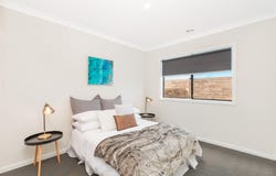 5 Godfrey Street, Aintree, Vic 3336