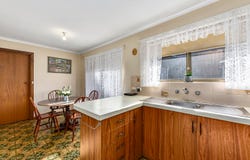 2/46 Derrington Street, Mount Gambier, SA 5290