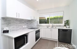 36 Abau Street, Mount Isa, Qld 4825