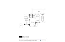 3/3-5 Water Street, Semaphore, SA 5019