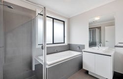 58 Yongala Street, Taperoo, SA 5017
