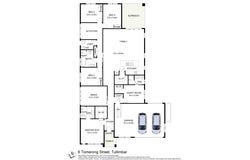 6 Tomerong Street, Tullimbar, NSW 2527