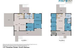 137 Paradise Street, South Mackay, Qld 4740
