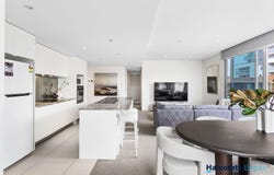 10/29 Hastings Street, Scarborough, WA 6019