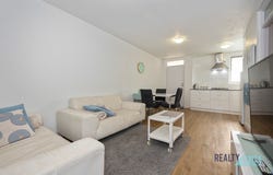 403/23 Adelaide Street, Fremantle, WA 6160