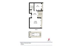 402/11-13 Hercules Street, Ashfield, NSW 2131