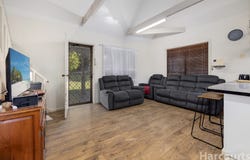 6 Entrance Street, South West Rocks, NSW 2431