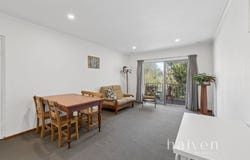 16/25 St Leonards Street, Mosman Park, WA 6012