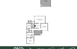 1 Nicholson Avenue, Leumeah, NSW 2560