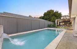 68 Barrier Reef Drive, Mermaid Waters, Qld 4218
