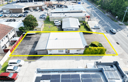 479 Underwood Road, Rochedale South, Qld 4123