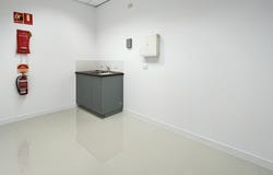 19/13 Norval Court, Maroochydore, Qld 4558