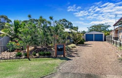11 Macbel Court, Torquay, Qld 4655