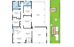 569 Branyan Drive, Branyan, Qld 4670