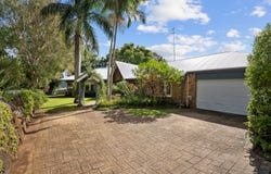 13 Glenbrae Drive, Terranora, NSW 2486