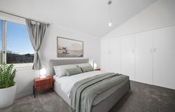 39A/52 Forbes Street, Turner, ACT 2612