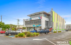 347 Bay Road, Cheltenham, Vic 3192