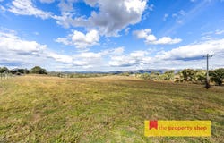 56 Panorama Court, Rylstone, NSW 2849