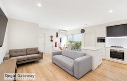 5/61 Delaronde Drive, Success, WA 6164
