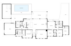 19 Baltimore Avenue, Hamilton Valley, NSW 2641