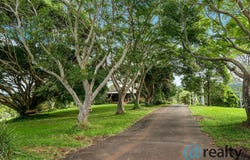 617 Hinterland Way, Newrybar, NSW 2479